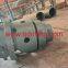 Sell 1200mm casing drive adapter casing twister with cardan joint match bauer BG36 rotary drill rig in bored pile