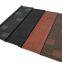 Modern Stone Coated Roofing Tiles South Africa Metal Roofing Tile1340*420mm