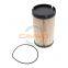 Truck Filter System Oil Filter for Truck