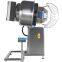 HMF-075 Tilt mixer Flip Dough mixer