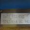 ABB SAFT 138 CHS 57420146 Expansion Module Unit Card Board