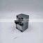 Atlas  screw air compressor parts wholesalePressure sensor1089057520