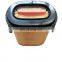 Compair ZS1201218 Oil Filter C26270 Air Compressor Parts Wholesale