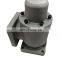 Compair air compressor spare parts A11513474 high quality minimum pressure valve
