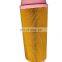 Manufacturer Compair ZS1104907 AIR FILTER industrial air compressor spare parts high quality