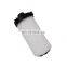 Ingersoll-Rand 85565547 line filter industrial air compressor spare parts high quality