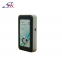 TMR-V3.0 USB-порт DS1990A RW1990 TM1990A EM4100 T5577 считыватель RFID-идентификаторов Ibutton