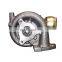 турбонаддуватель 705954-5001S 14411-2W203 для Nissan ZD30ETI 3.0L