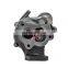 KP35 Turbo for Citroen Nemo 1.3 Multijet 16V Z13DTJ Engine 54359880005 71784113