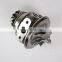 TD05-16g turbocharger type turbo cartridge  49178-06310 49178-06300 14412AA092 14412AA091 for Subaru Impreza