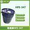 HFE-347 CAS:406-78-0 Hydrofluoroether Solvent 25KG/barrel