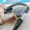 solenoid valve shut off valve