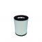 Auto Engine Parts Truck Air Filter Element 21348756 21337557 suitable for Volvo