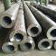 Hongjin 45 # Thick walled Steel Pipe in Stock 45 # Seamless Pipe 45 # Thick walled Seamless Steel Pipe Factory