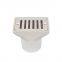 Pikes Swimming Pool Fitting Accessories Pool Return Inlet Water Main Drain