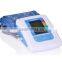 Digital blood pressure monitor with CE & ISO & FDA