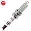 En gros, bougie d'allumage NGK originale et authentique en iridium-platine DF8H-11B 90174 pour moteur de voiture pour NISSAN(CA)