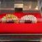 Finger massage ring (Silver , golden)