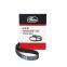 Original Gates Powergrip-Zahnriemen 96MM6K288BA 1004299 76127X25.4 Gates-Riemen für Ford 2013 - 2017