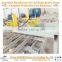 Cutter for artificial stone slab/cutting quartz stone slab edge