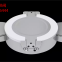 OEB5 AB valves