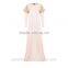 2016 Raya Original Abaya Embroidery Designs Muslim Dress Abaya Lace Abaya D290