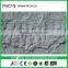 devine mushroom stone flooring stone