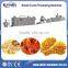Bread Crumb Packing Machine