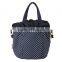 unique design hobo bag drawstring lady handbag