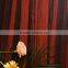 Smooth Surface Multilayer Ebony Engineered wood Flooring Hot Sale in China