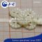 J&C Trocas shell buttons for fashion shirt.TR001,002