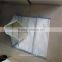 Polypropylene Heated (PP Heated) Non-Woven Geotextile Geobag 650gsm