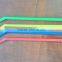 Disposable high quality Drinking Straws - safe for health