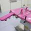 Electric Gynecology Obstetric Bady Delivery Table ME99B