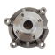 Water Pump For FORD Parts No.1L3Z8501BA