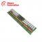 HONEYWELL MC-TDID12 51304441-175 Digital Input 24VDC Module NEW