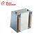 ICS TRIPLEX TT8122 Trusted TMR Processor Interface Adapter En stock