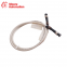 HONEYWELL 51195153-001 CABLE UCN A COAX RG6 In Stock