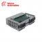 PROSOFT	  MVI69-MNETC	Network Interface Module   New and original box