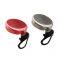 Wholesale Beer Beverage Bottle Easy Open Lid 26mm Pull Ring Crown Caps