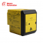 EPRO | Emerson SLS1508 KJ2201X1-BA1 12P3162X162 logic solver module In Stock