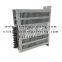 Motor Drive Board NCR-DBA1A2B-401 5GH-2801-580 LS40 Servo Drive For Komori Offset Parts