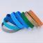 Wholesale Silicone Wristbands With Simple Design for Adults