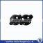 China supplier professional OEM manufacturer cnc lathe turning machine mechanical parts