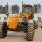 XCMG High Quality 215hp Motor Grader GR215
