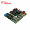 ABB SDCS-PIN-4 3ADT314100R1001