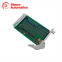 HONEYWELL 10209/2/1