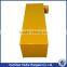 Chinese wholesaler custom chinese factory oem metal enclosures fabrications, sheet metal fabrication