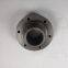 K19 KTA19 Marine Construction Machinery Diesel Engine Parts Fan Hub 3002183