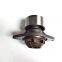 Diesel Engine Spare Parts 6BT Wasserpumpe 3286275